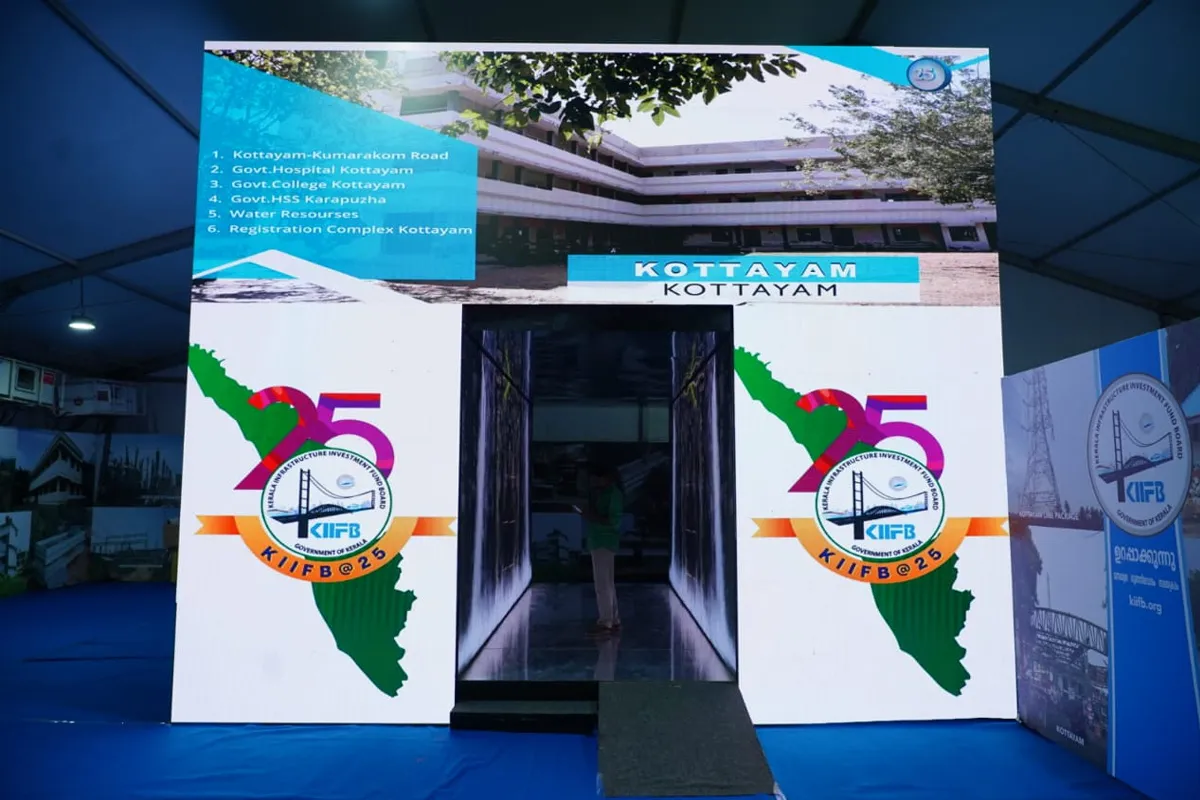 kottayam ente keralam145