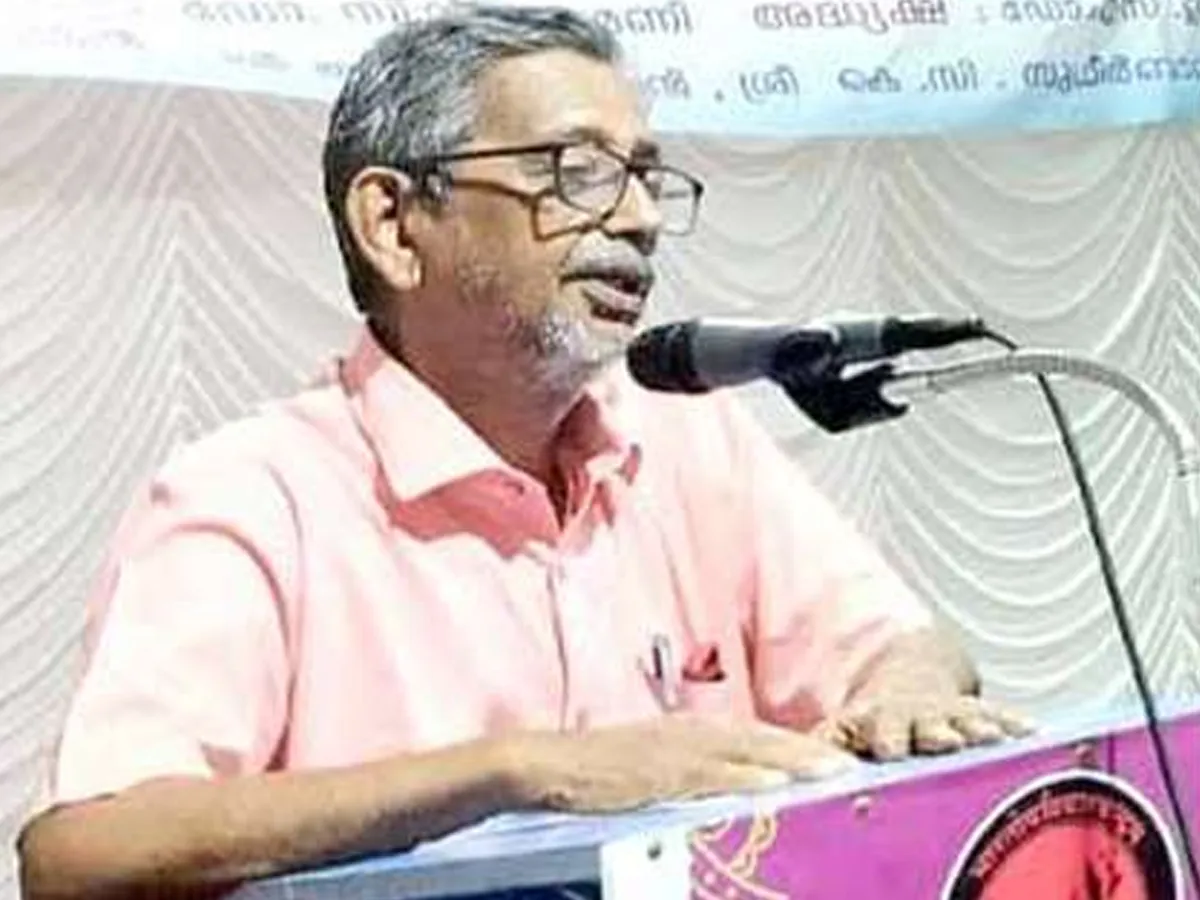 r sanjayan-10