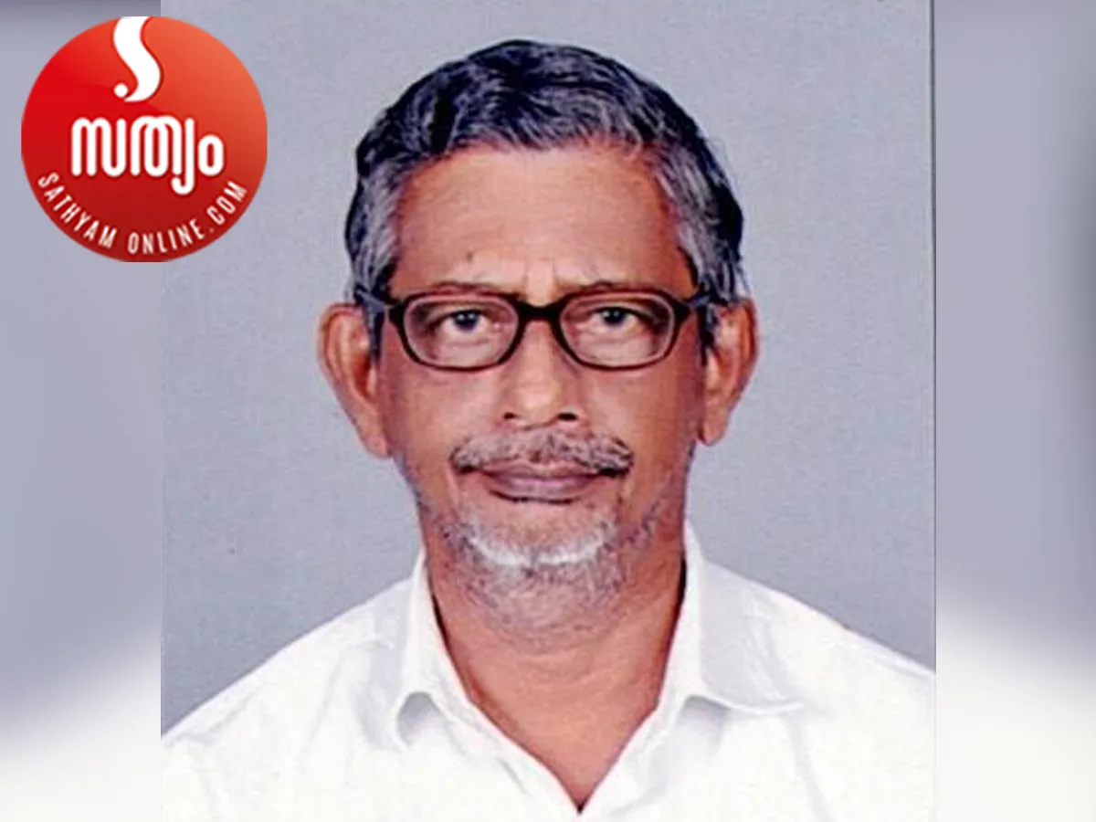 r sanjayan-9