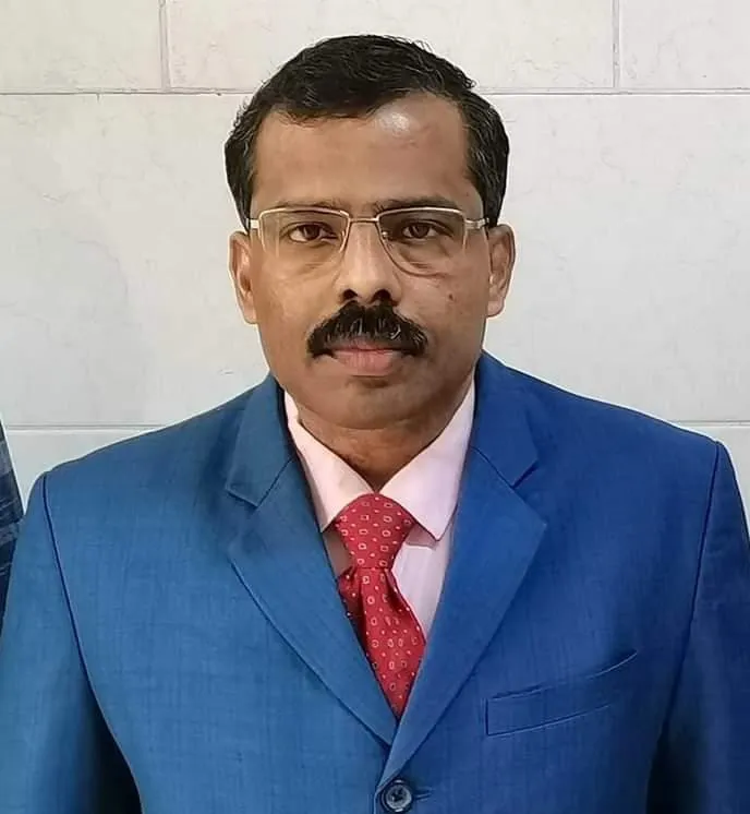 Untitledsindhuku