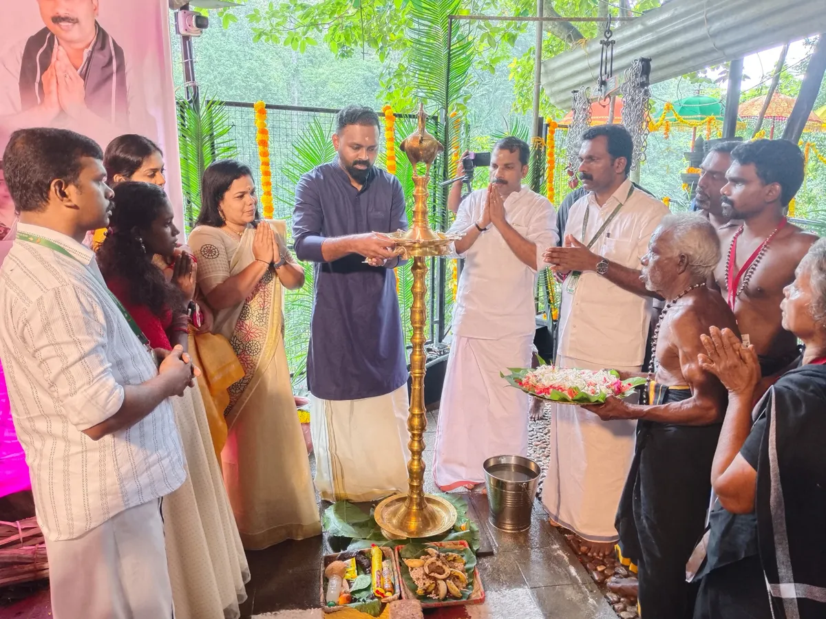 kalleli appooppan kavu-2
