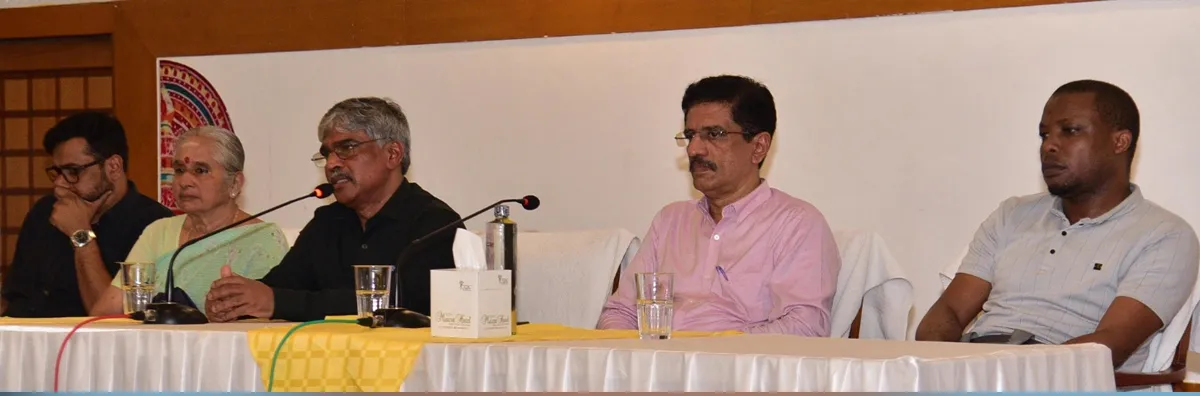 press meet tvm-1
