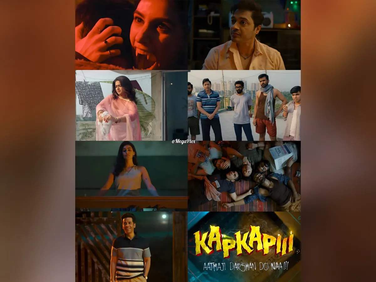 kapkapi-2