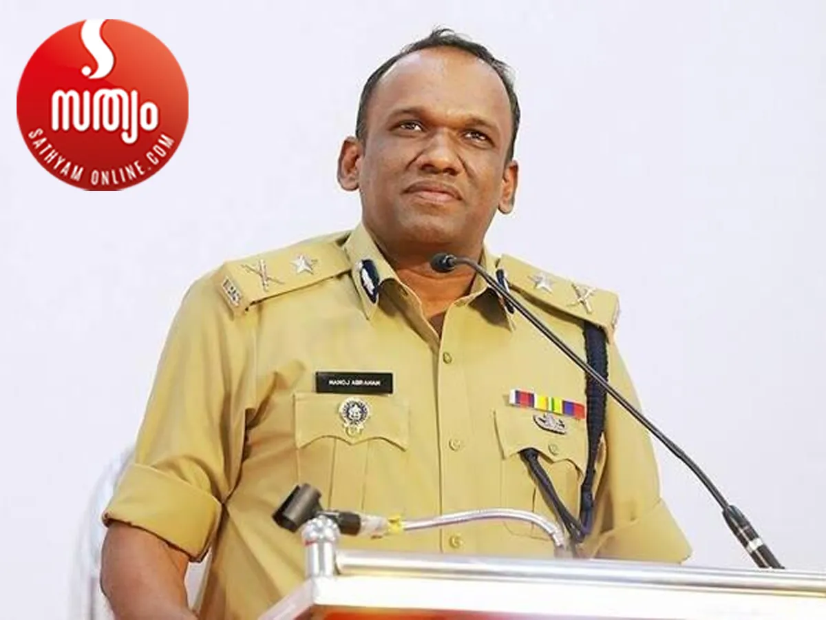 manoj abraham-2