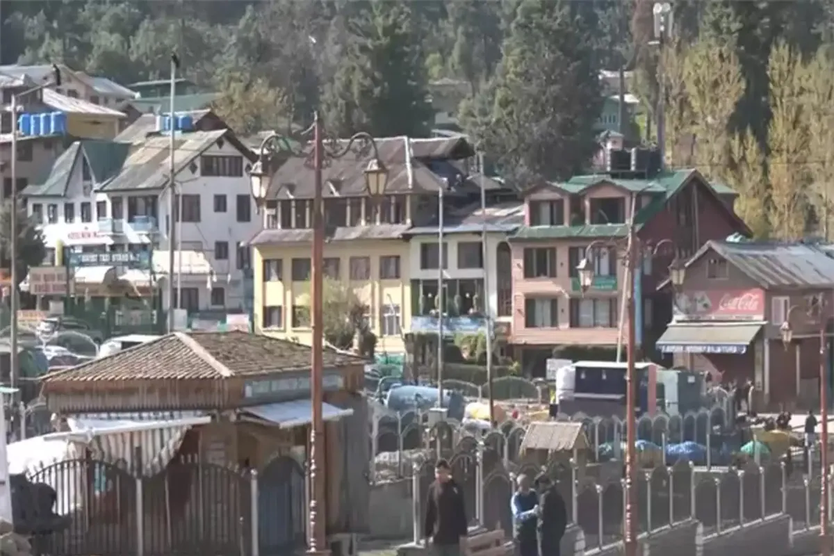 kashmeer vala14