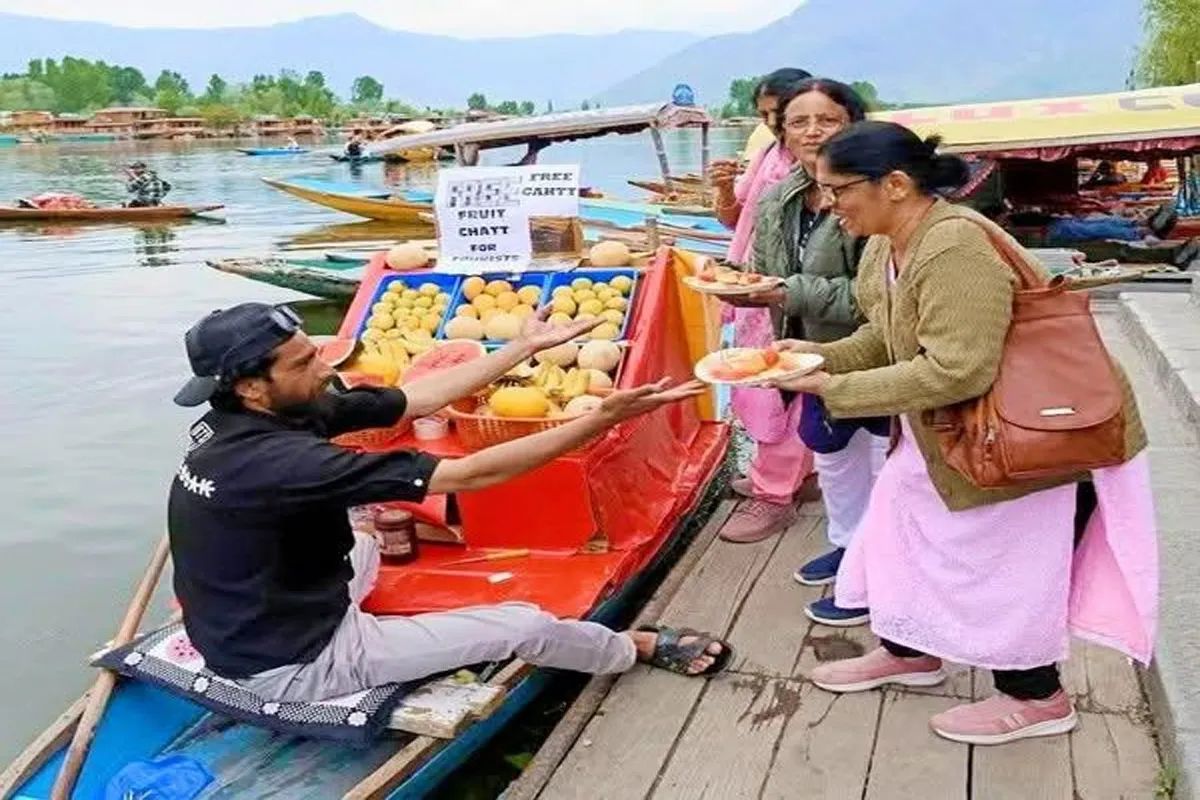 kashmeer vala13