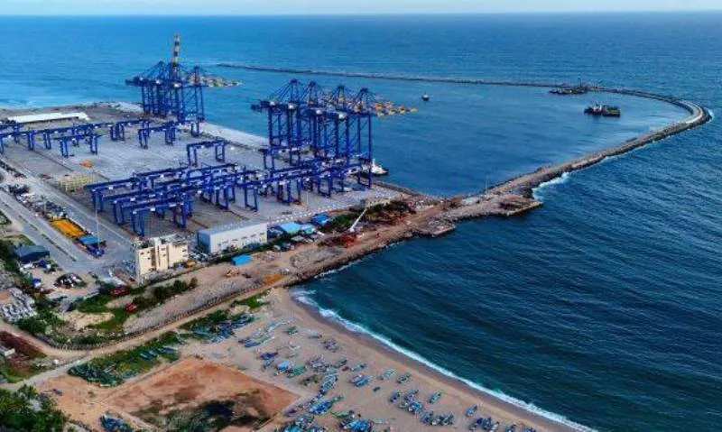 vizhinjam2