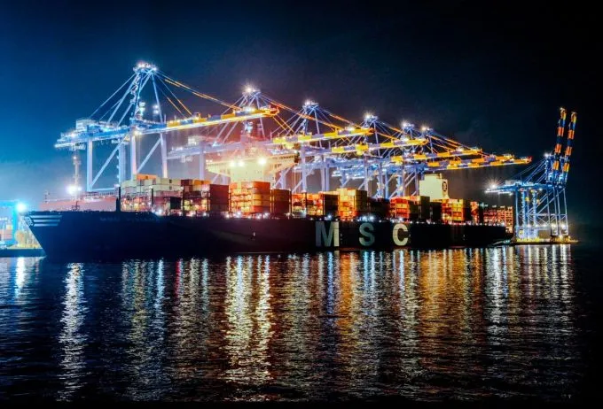 vizhinjam123
