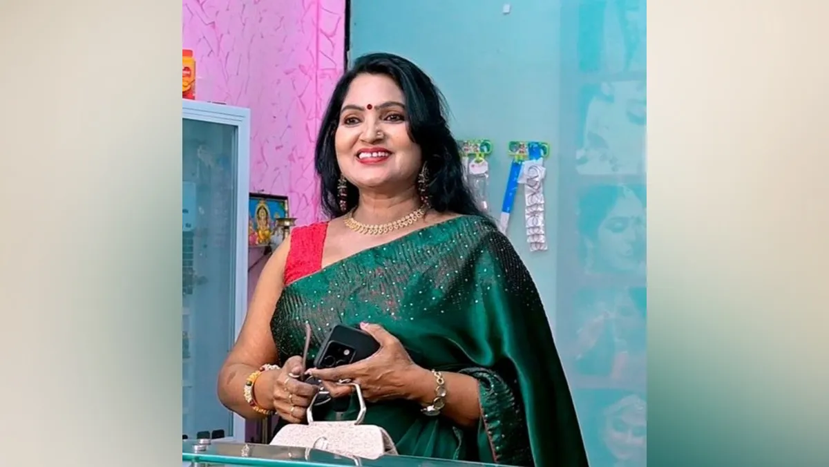 lokamanganeyanu   short film-6