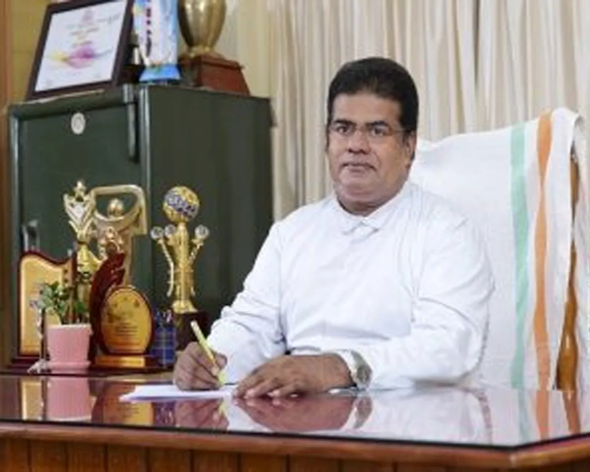 rev. dr. shaji john-3