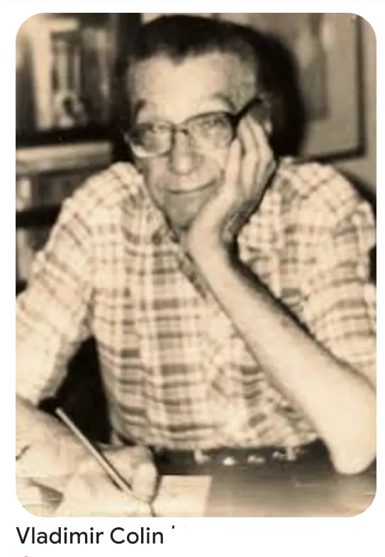 publive-image