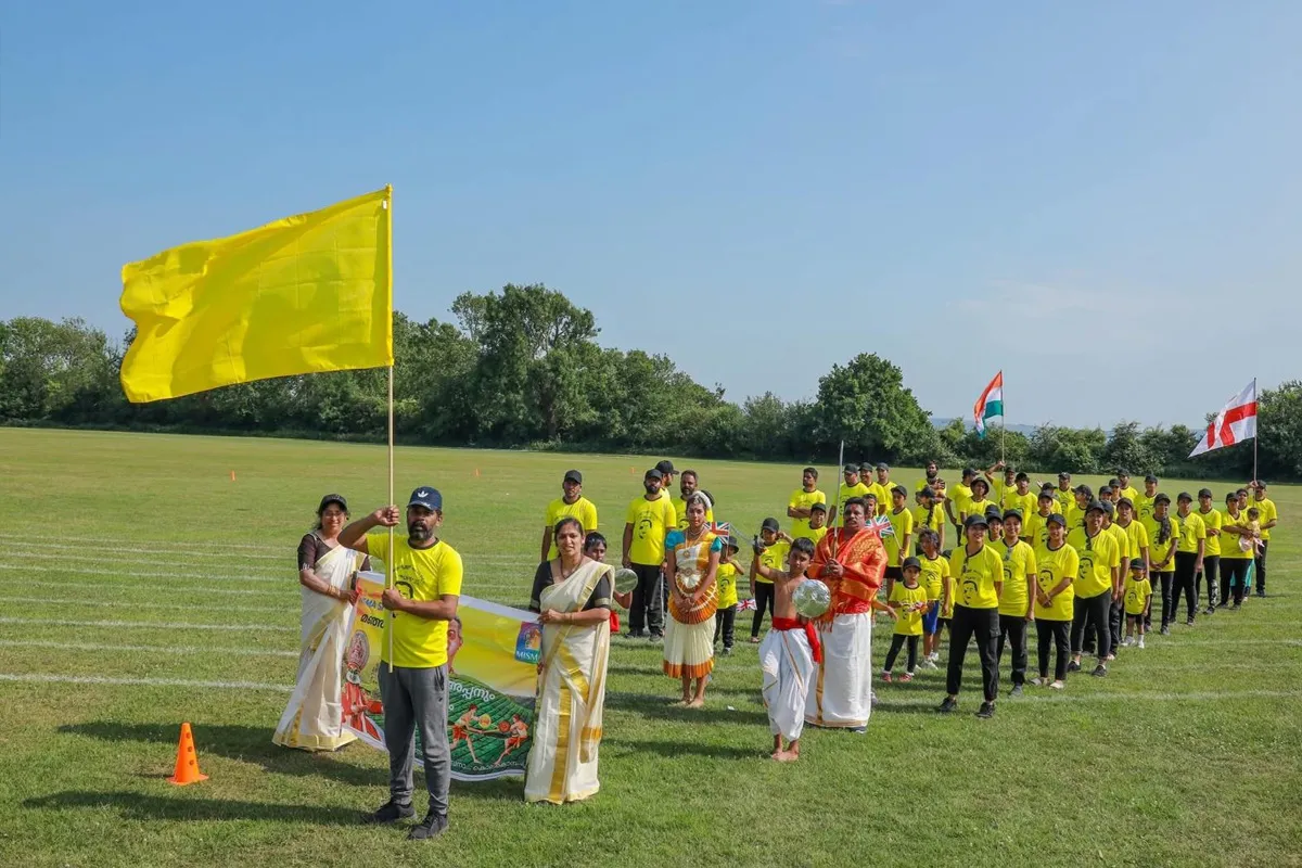 manjappada