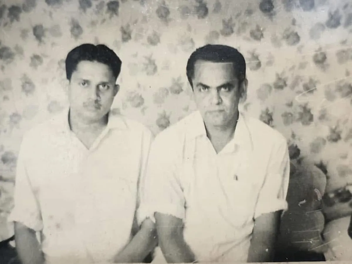 riyas kiltan-8