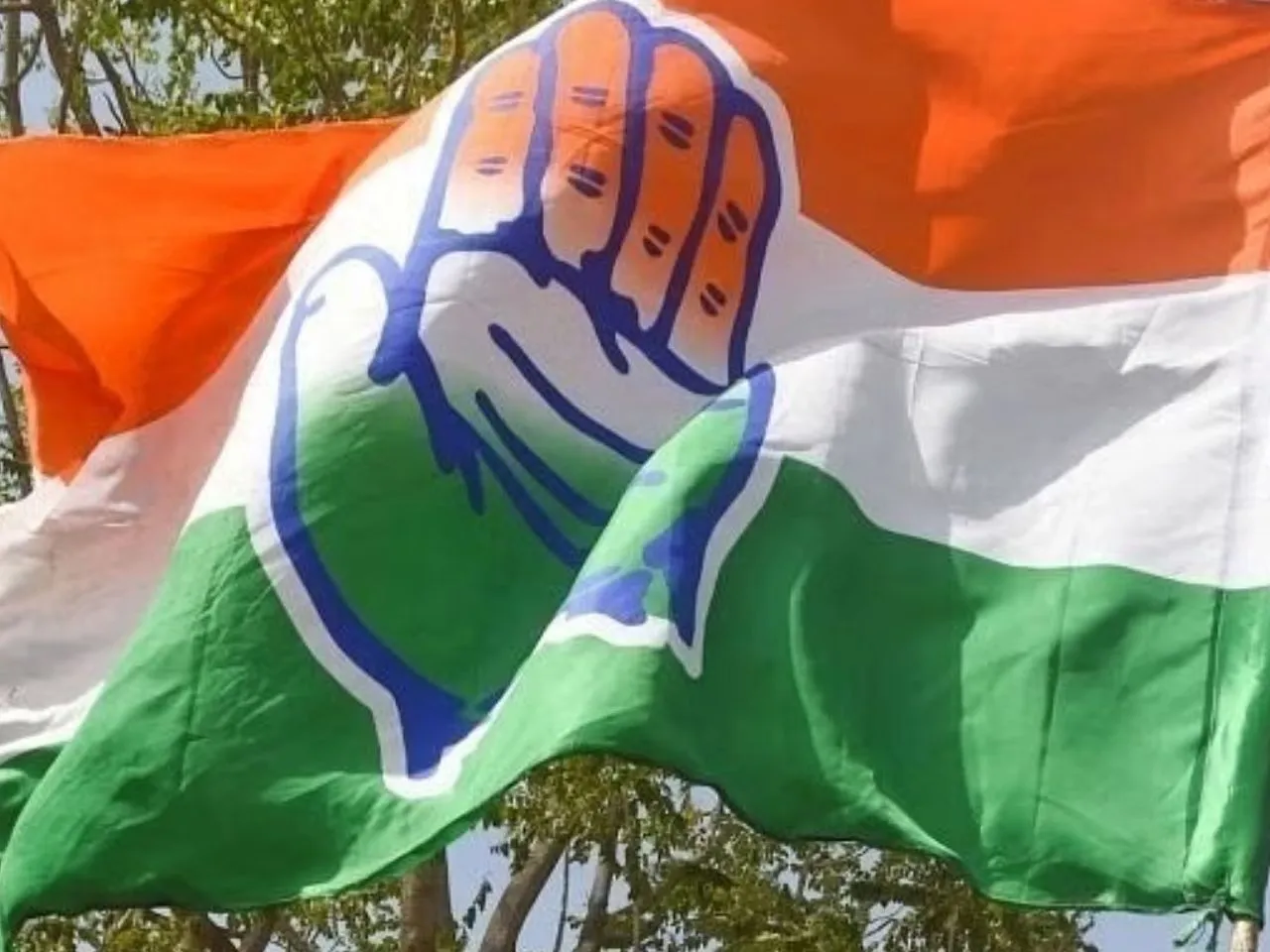 kpcc