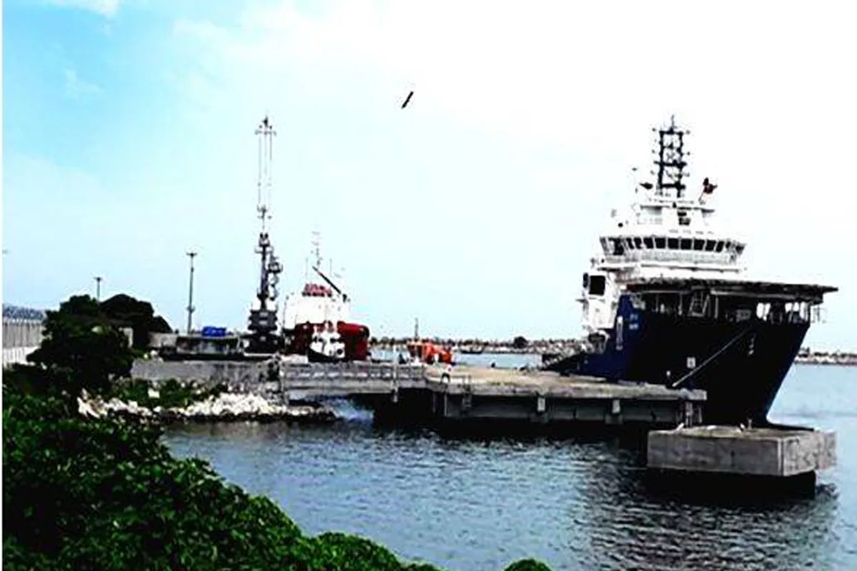 KOLLAM THEERAM12