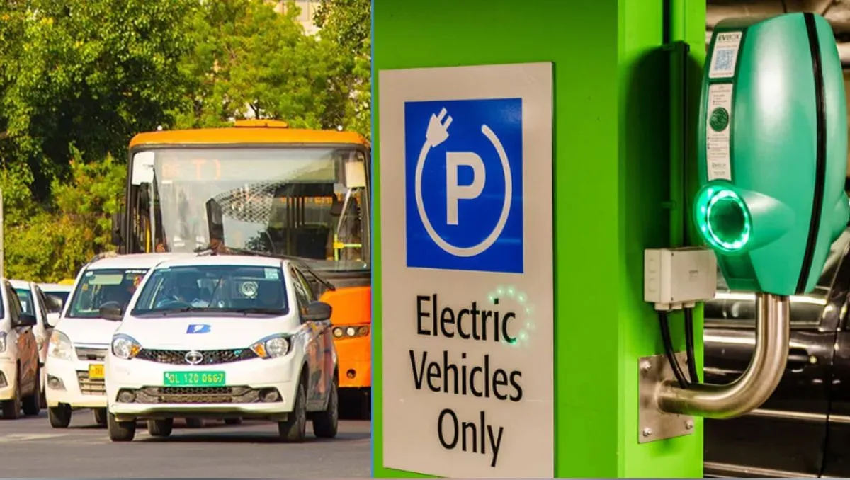 ev charging stations-2