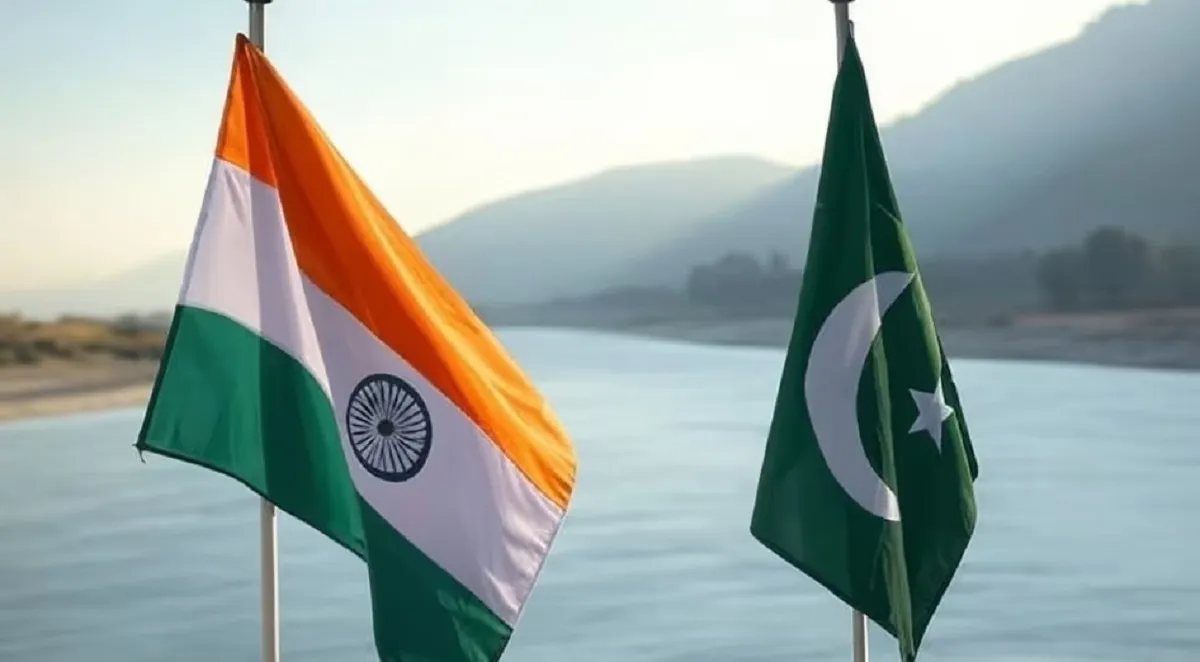 india-pak