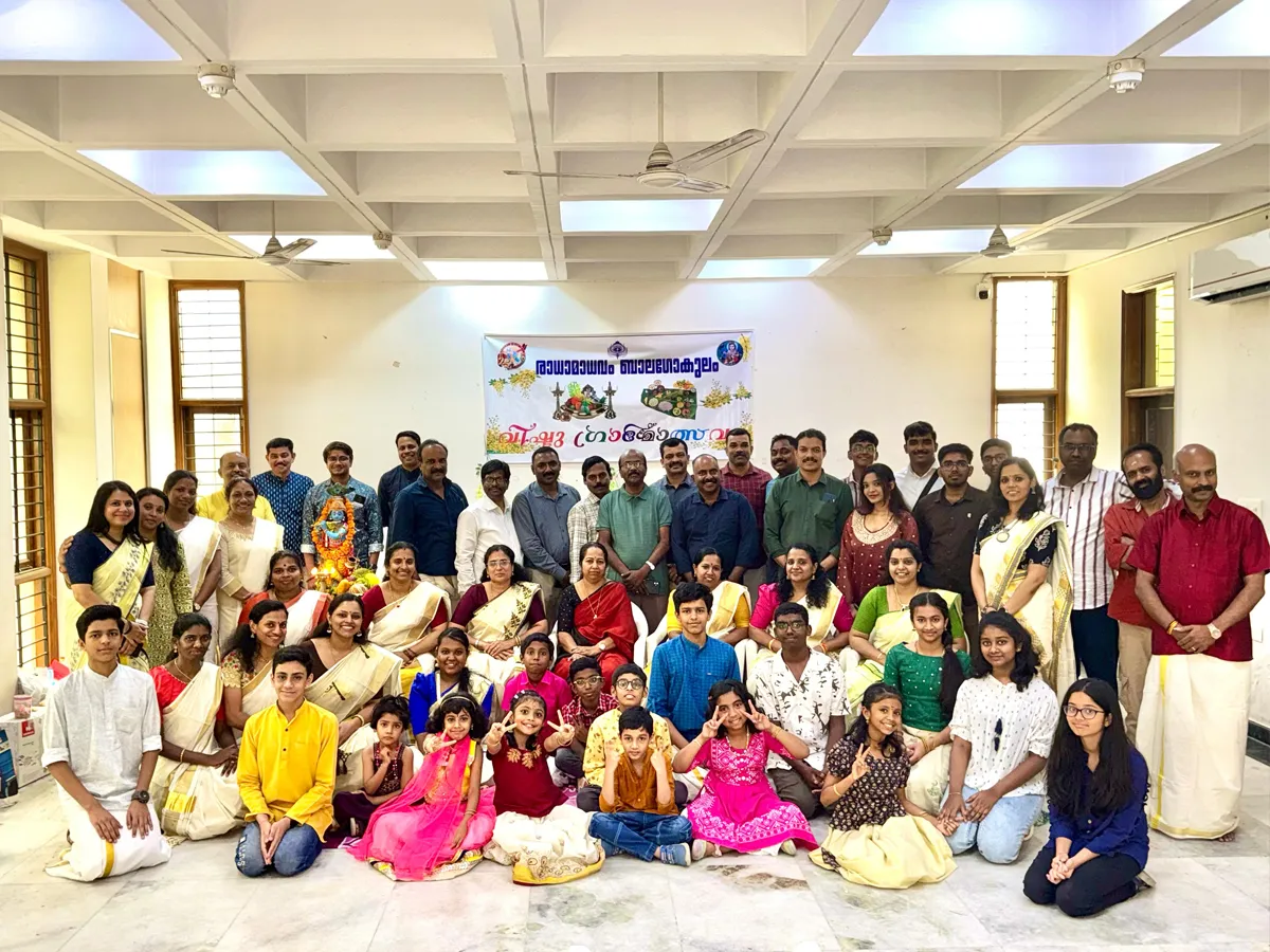 radhamadhavam balagokulam-2