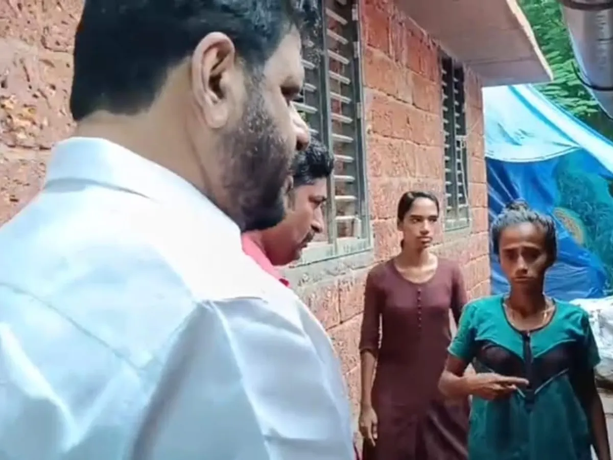 vk sreekandan mp visit-2