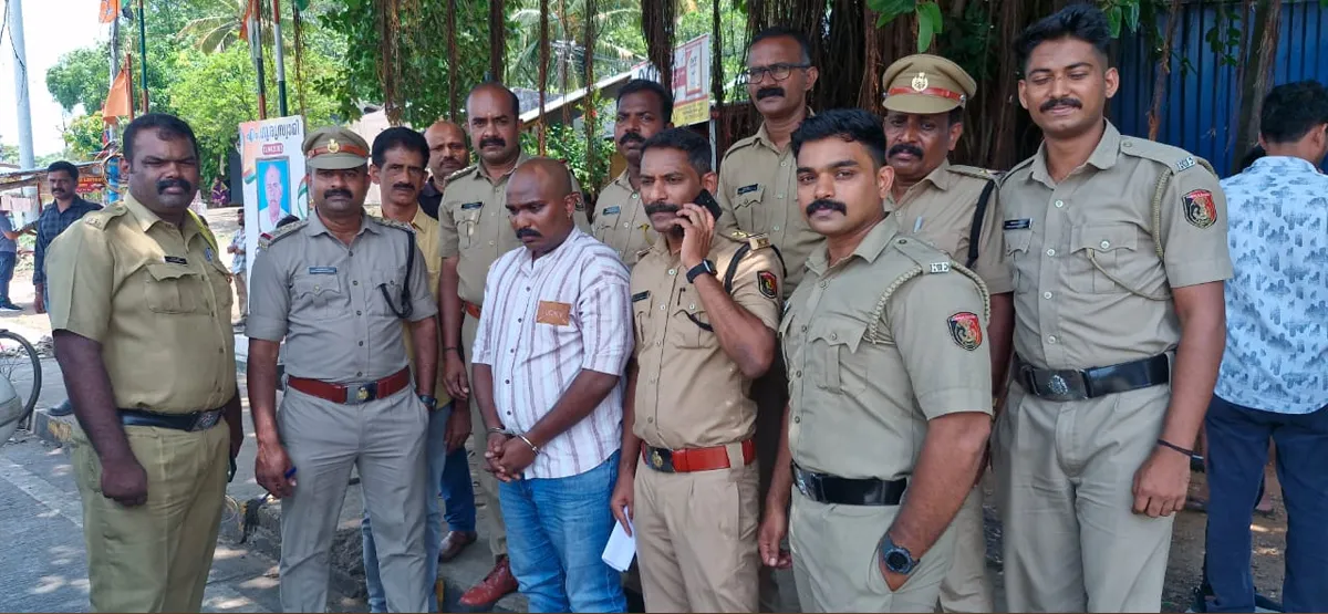 methamfitamin case arrested-2