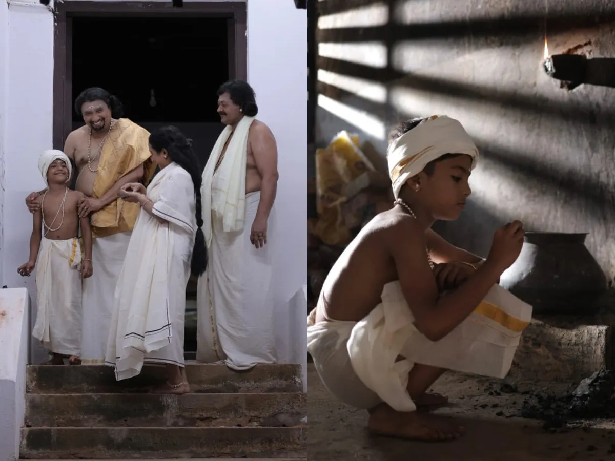 pranamam-2