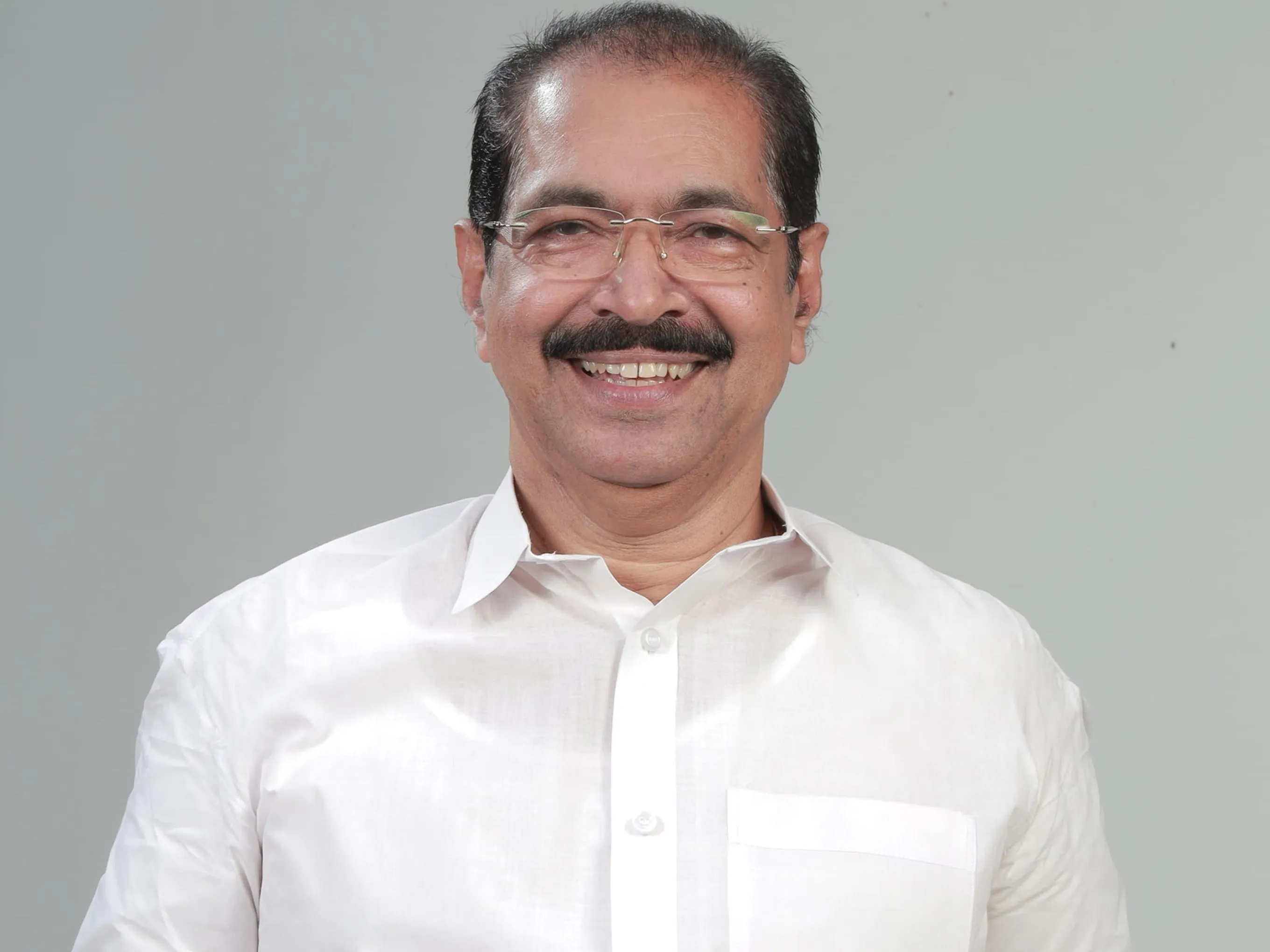 ADV. SUNNY JOSEPH