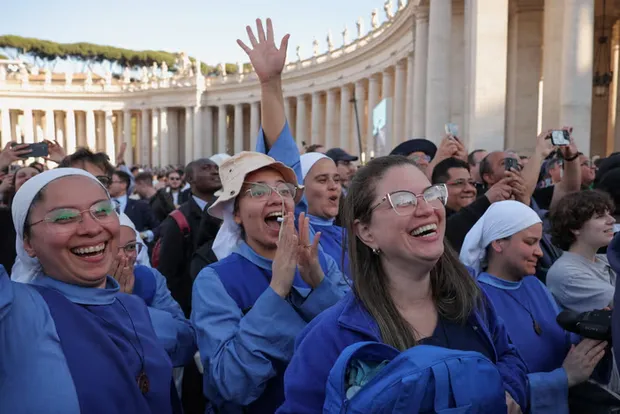 vatican2