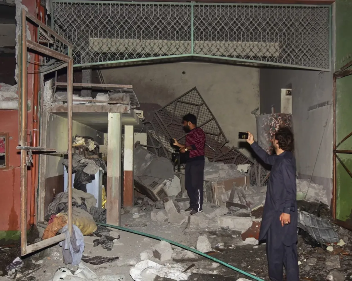operation sindoor-3