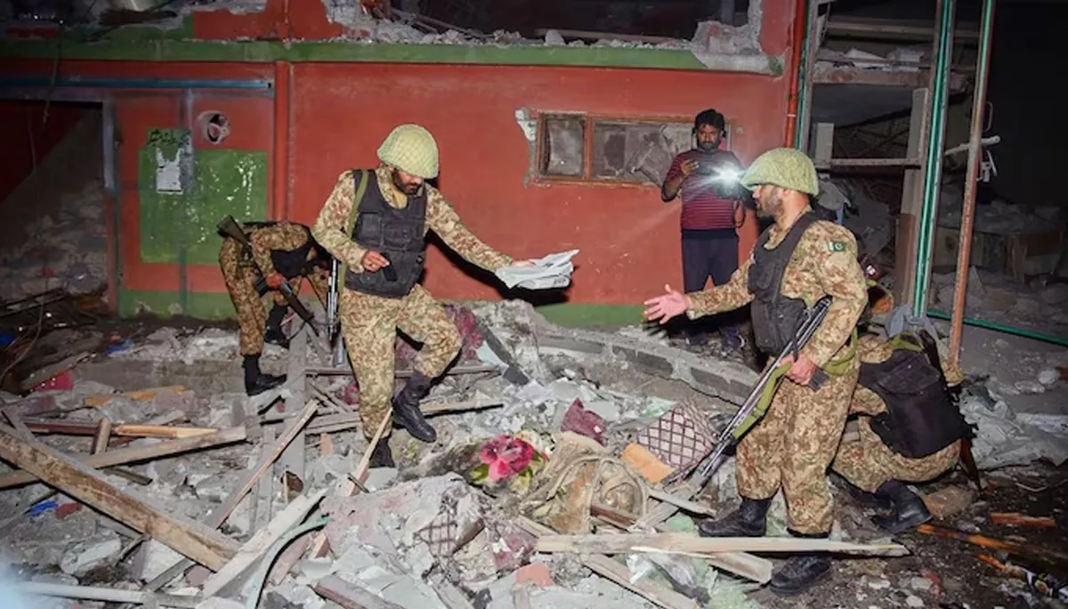operation sindoor-4