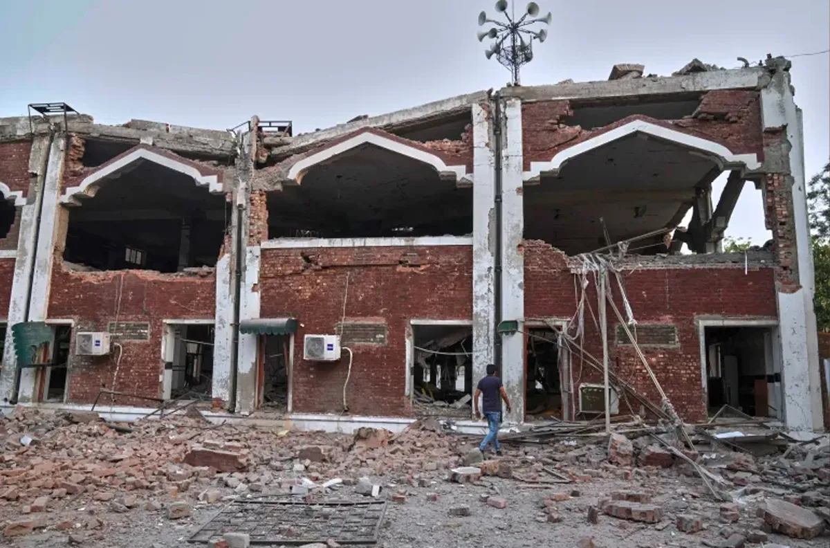 operation sindoor-5