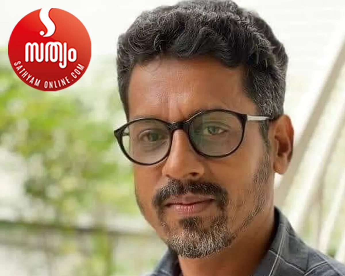 vinoy thomas-2