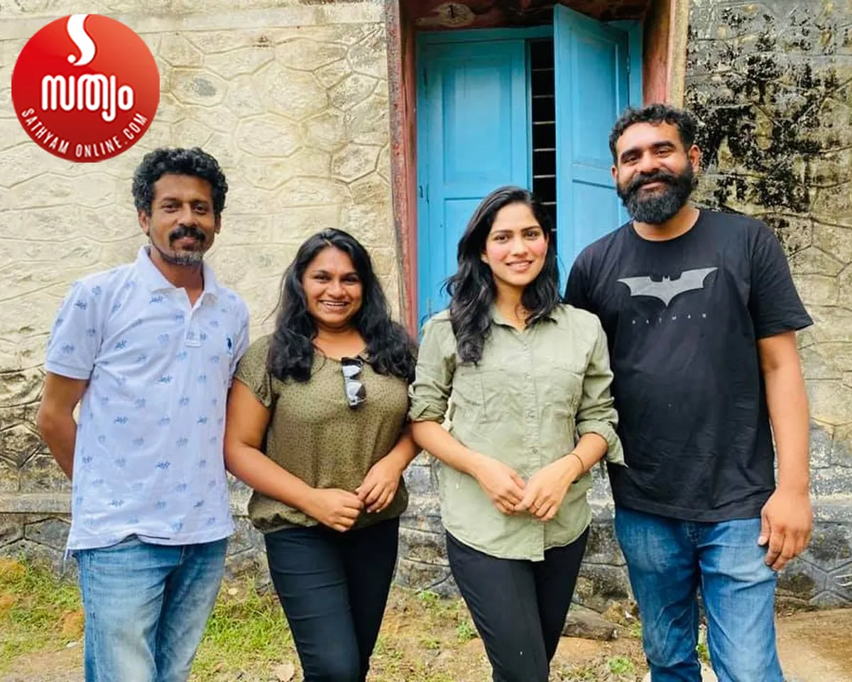 vinoy thomas-3