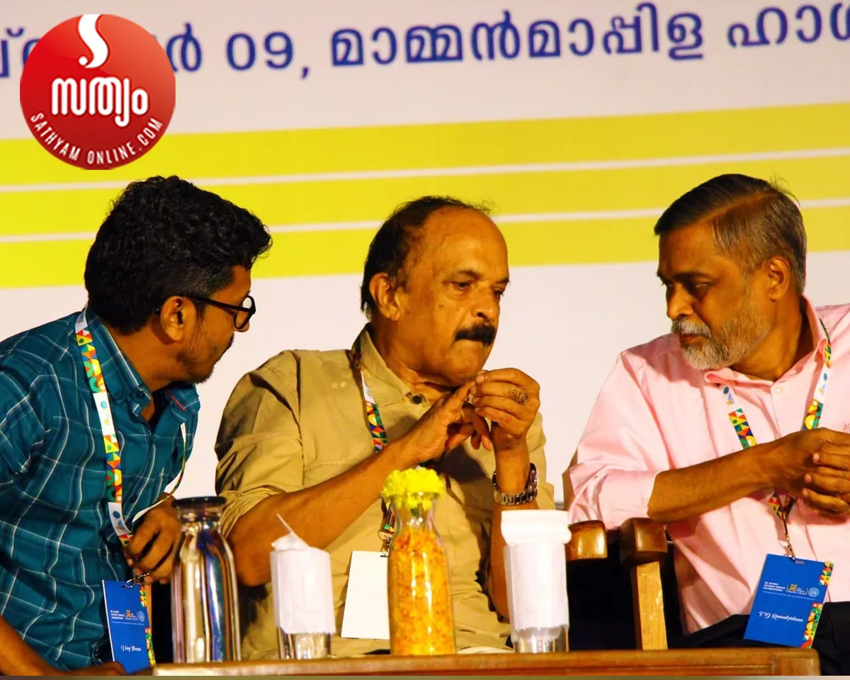 vinoy thomas-5