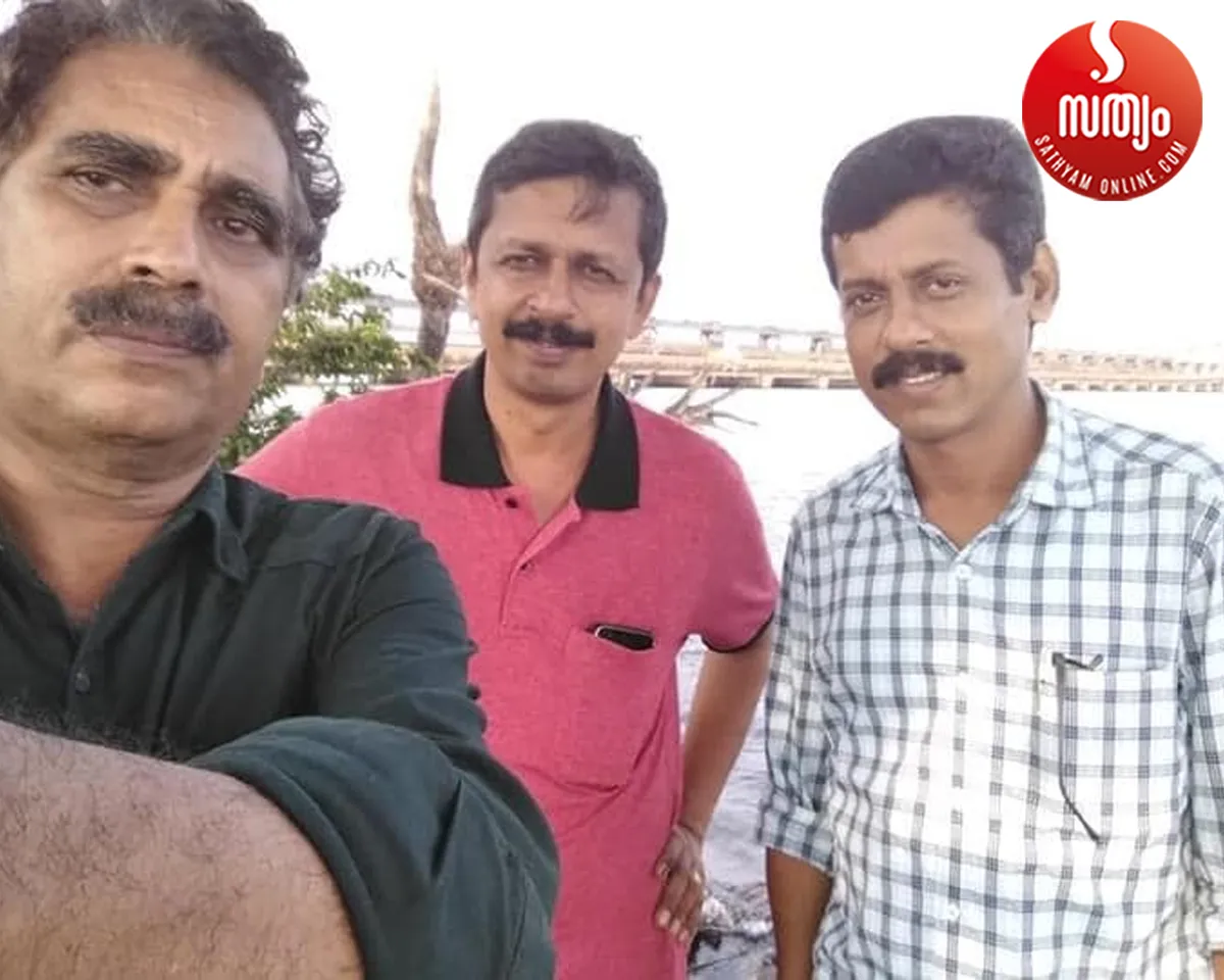 vinoy thomas-4