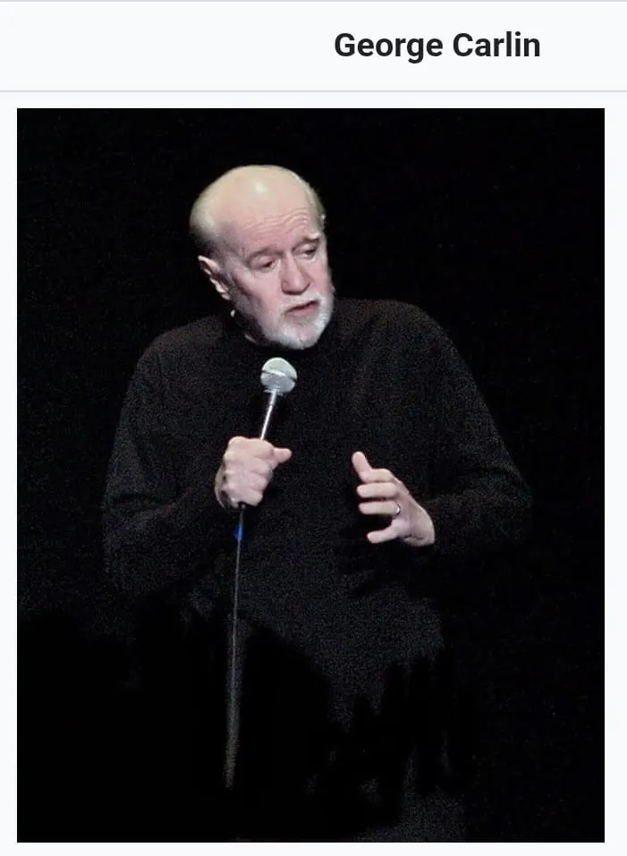publive-image