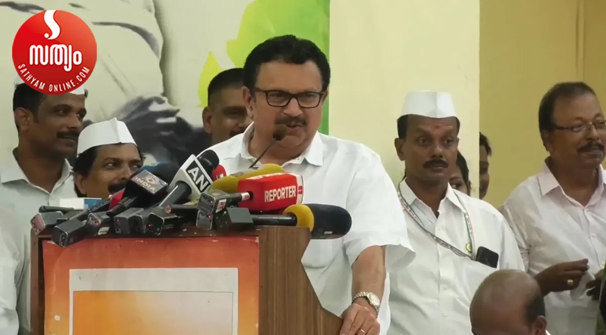 kpcc convension