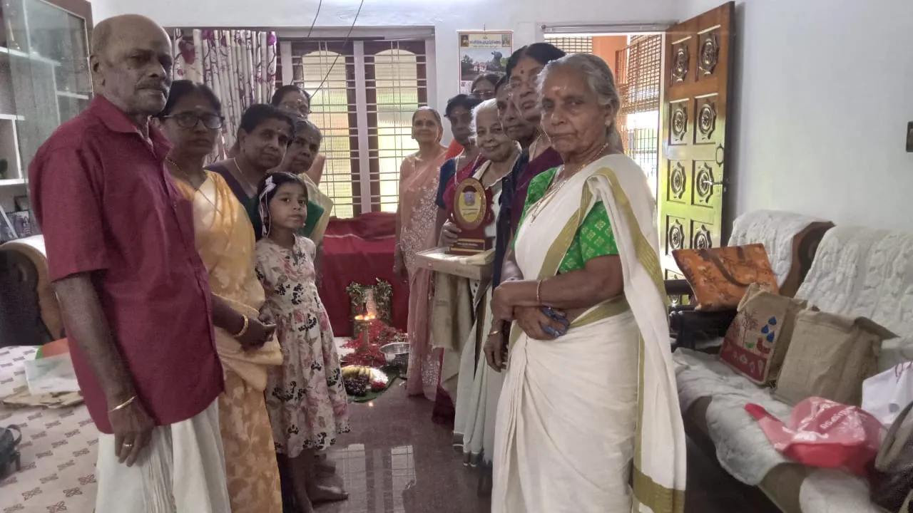 8eaced1e-8e51-474a-860c-4625fec133ea