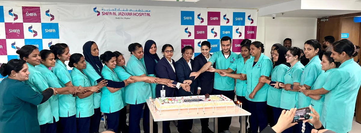 nurses day-2