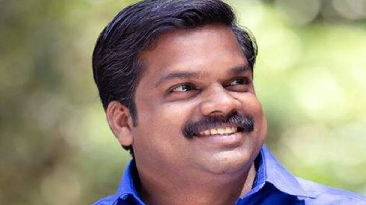 janeesh Untitledapple