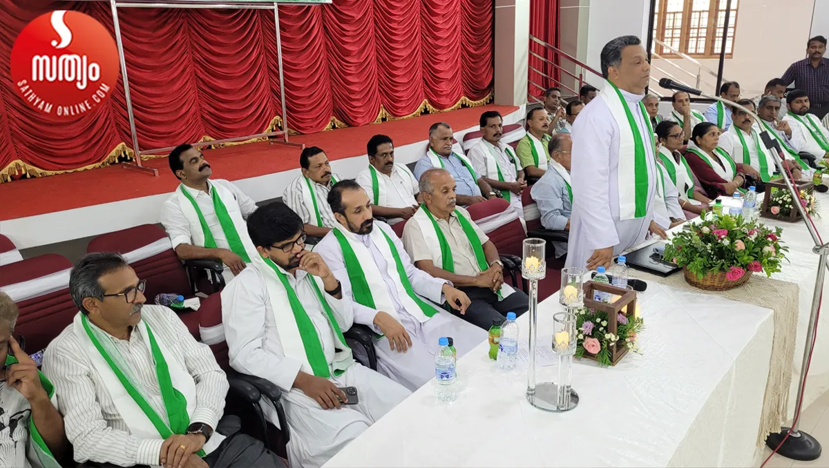 infam mahila samaj-2