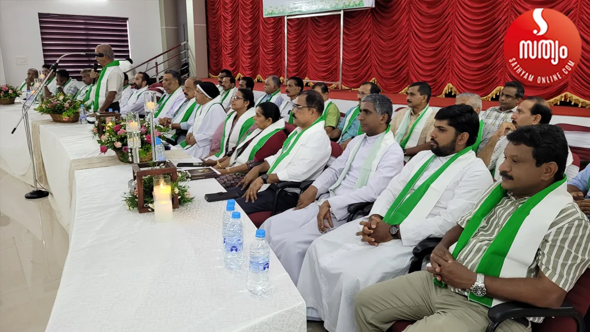 infam mahila samaj-5