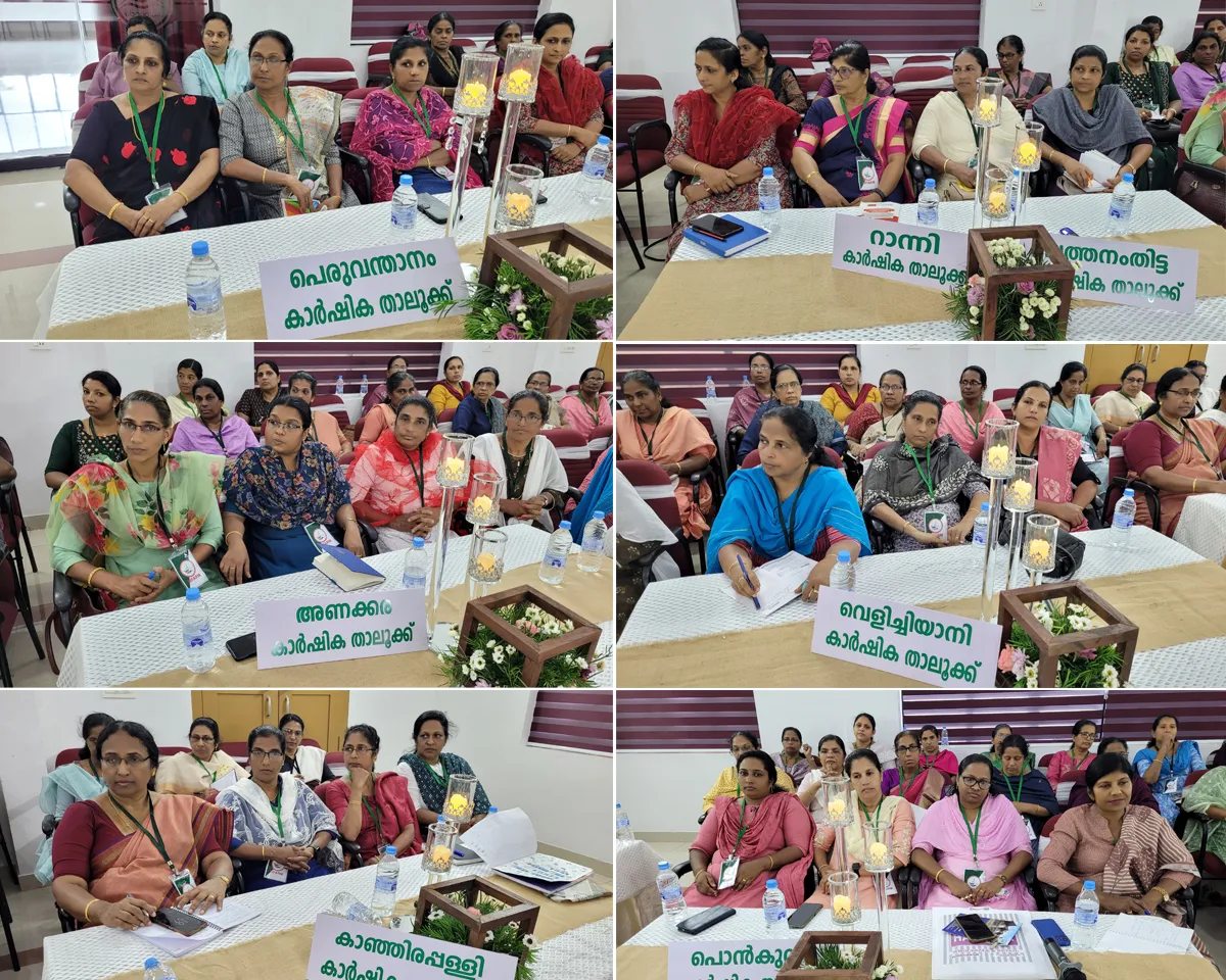 infam mahila samaj-6