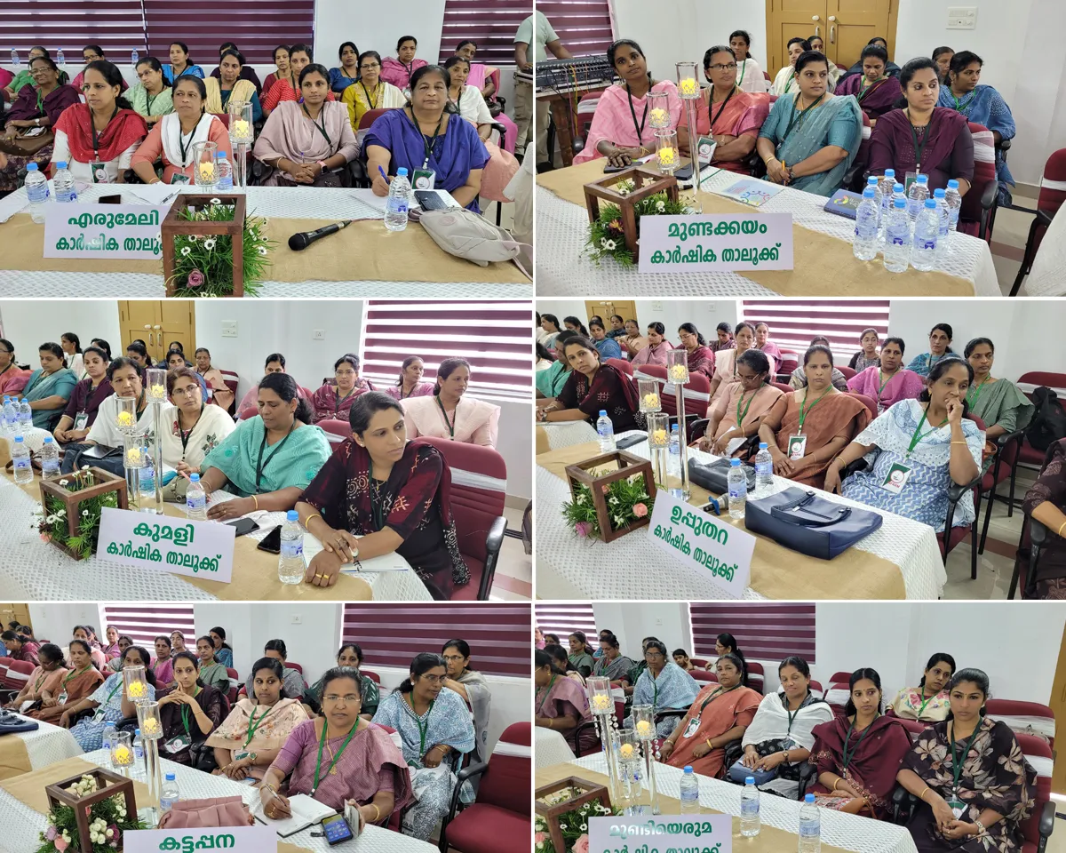 infam mahila samaj-7