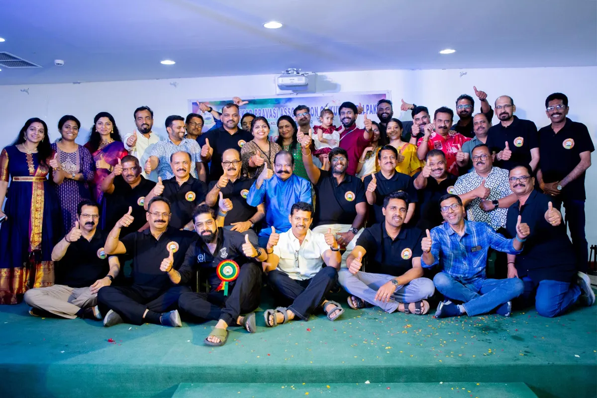 Palpak kuw12