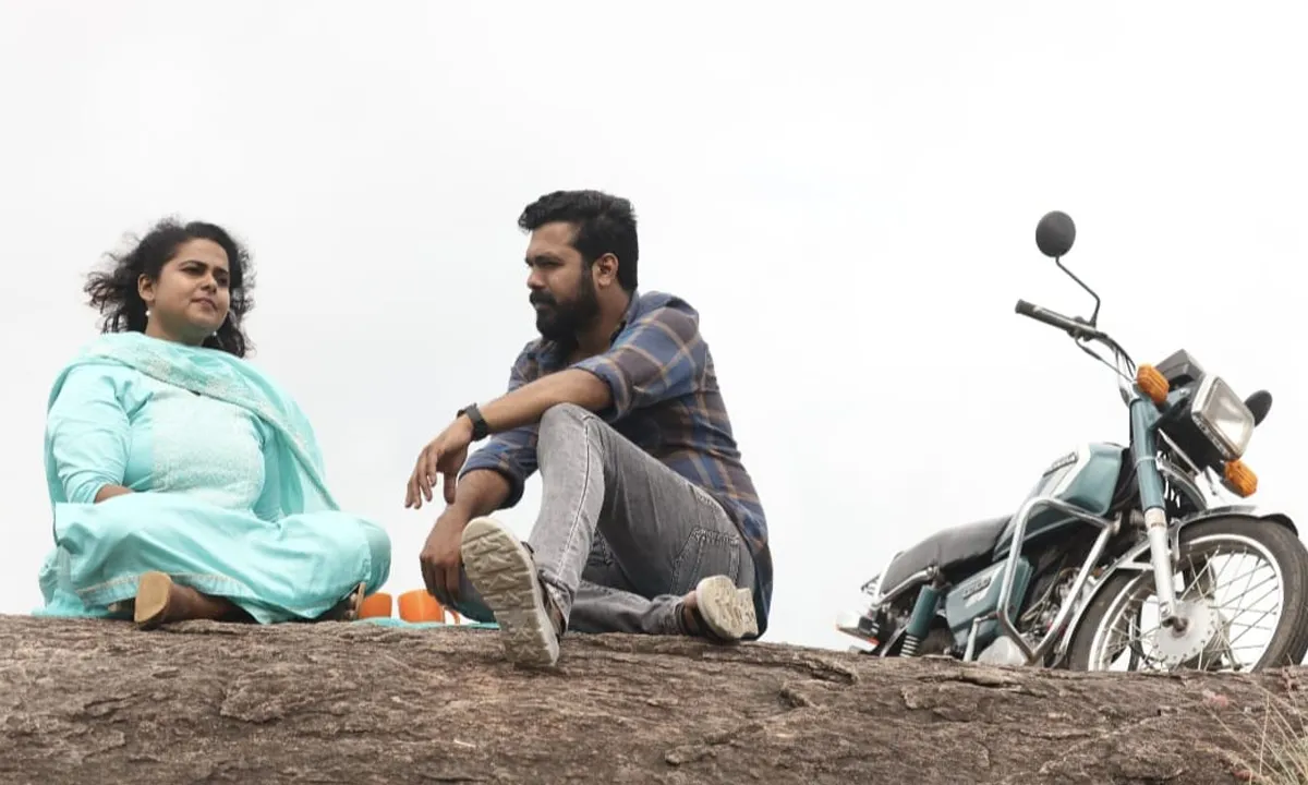 nerariyum nerathu-2