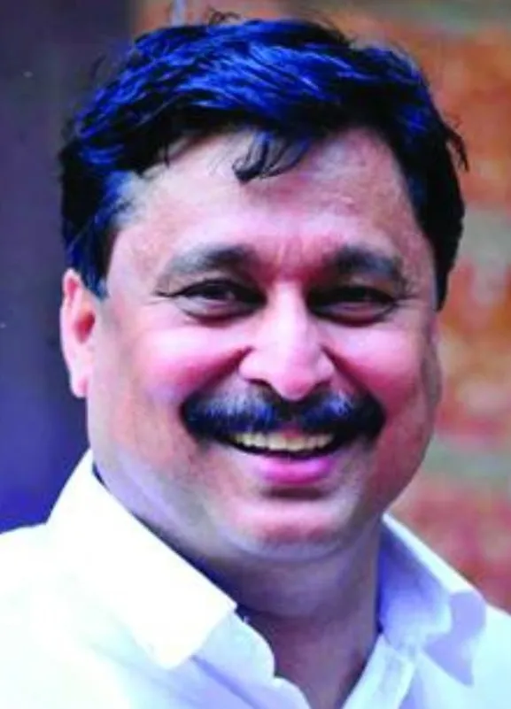 Untitledhisarif