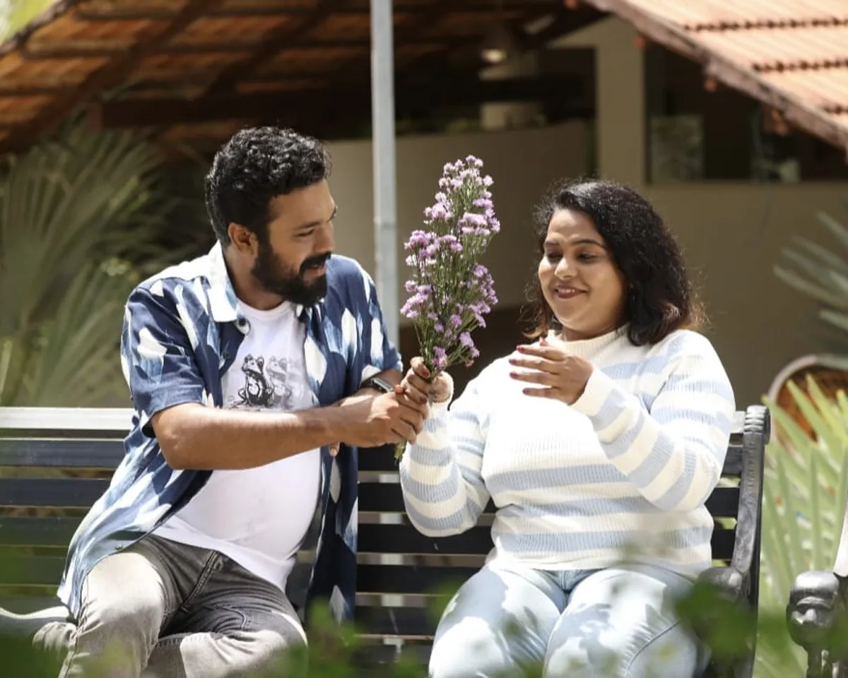 merariyum nerathu-2