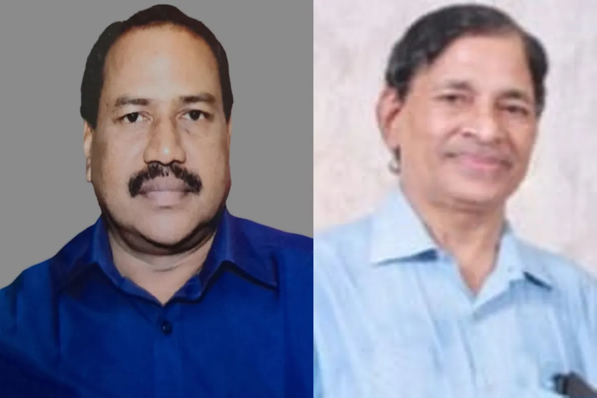 thapashyadrhyer