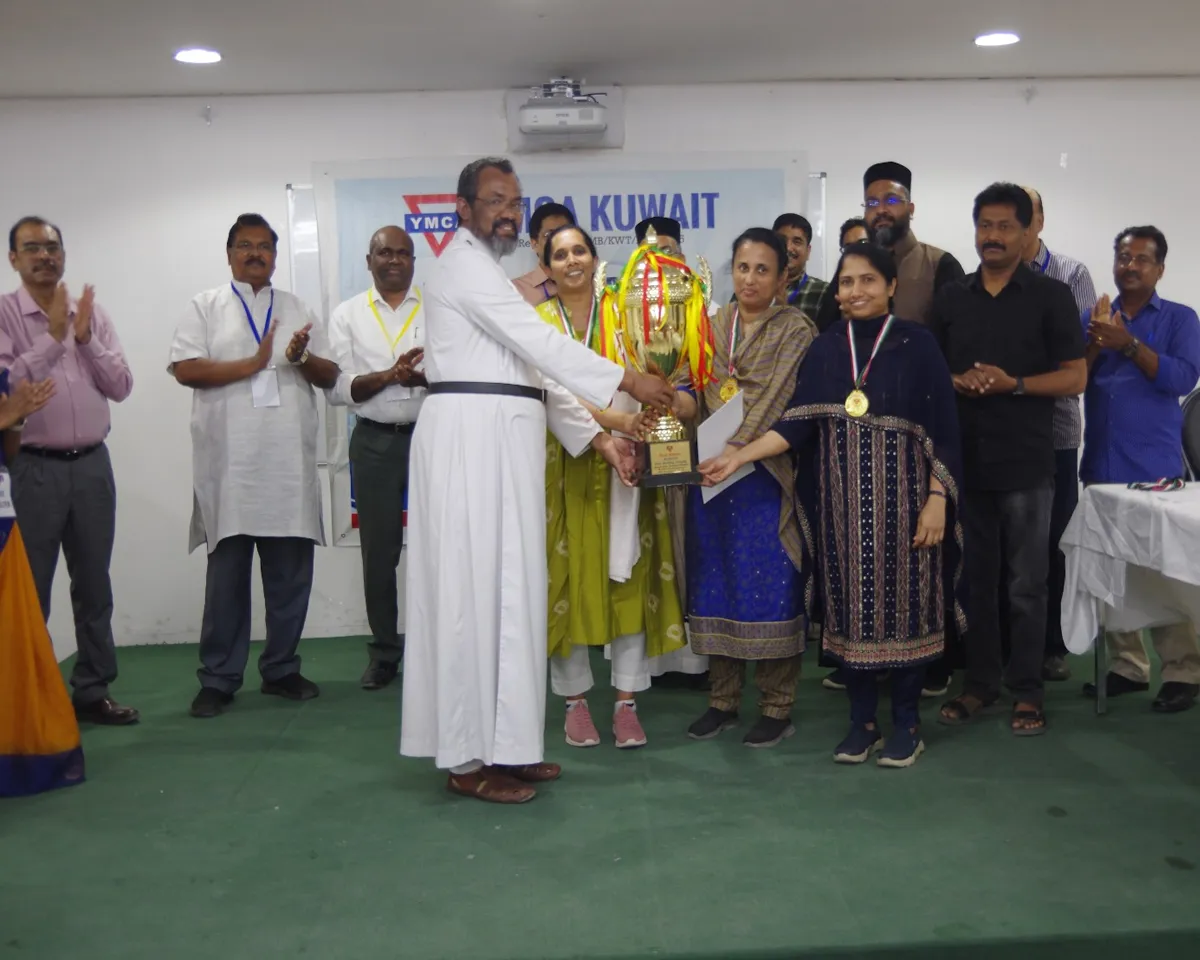 kuwait ymca-2