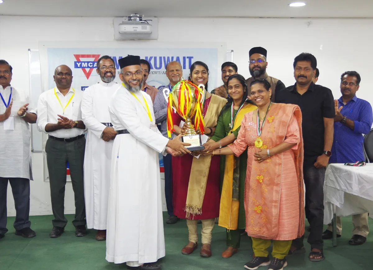 kuwait ymca-3